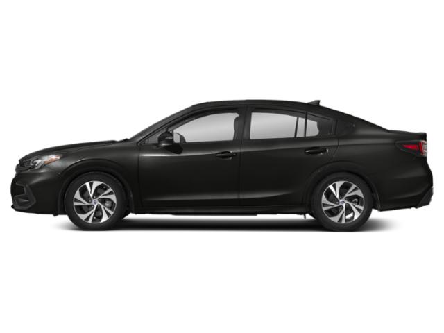 subaru legacy 2025 4S3BWAF66S3004032 image subaru legacy 2025 4S3BWAF66S3004032 image
