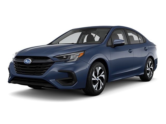 subaru legacy 2025 4S3BWAF62S3012418 image subaru legacy 2025 4S3BWAF62S3012418 image