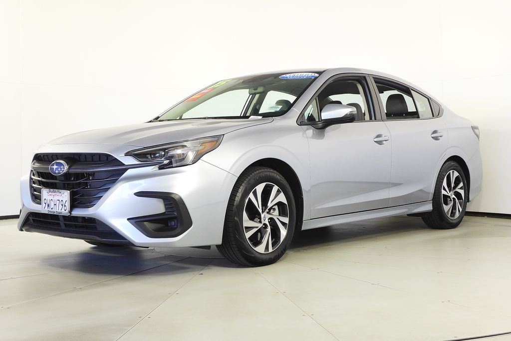 subaru legacy 2025 4S3BWAC64S3026860 image subaru legacy 2025 4S3BWAC64S3026860 image