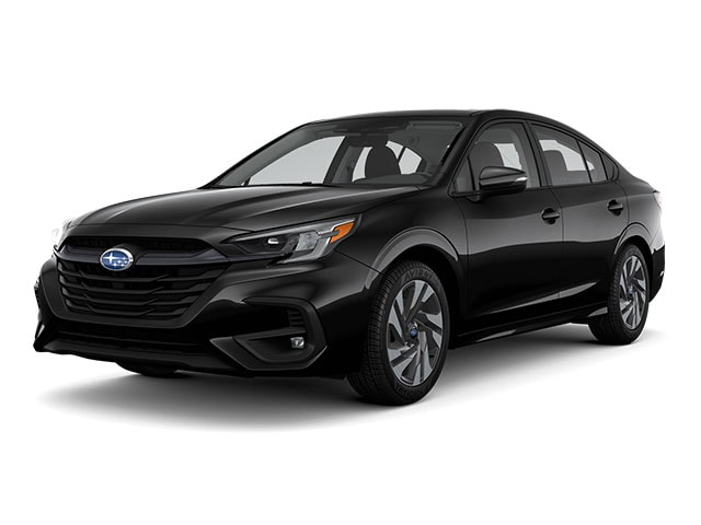 subaru legacy 2025 4S3BWAN64S3017038 image subaru legacy 2025 4S3BWAN64S3017038 image