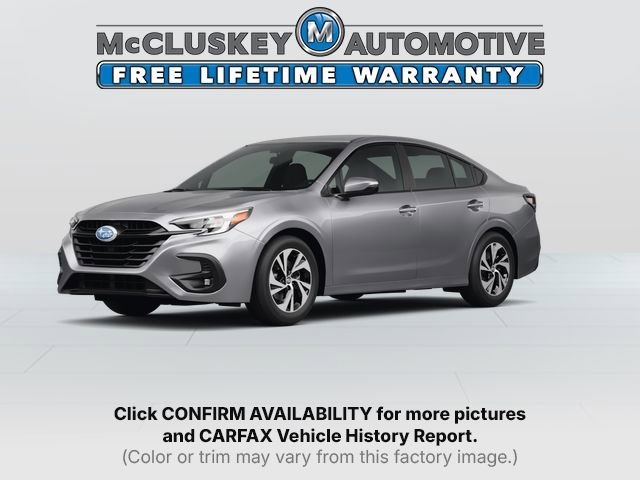 subaru legacy 2025 4S3BWAC64S3003658 image subaru legacy 2025 4S3BWAC64S3003658 image