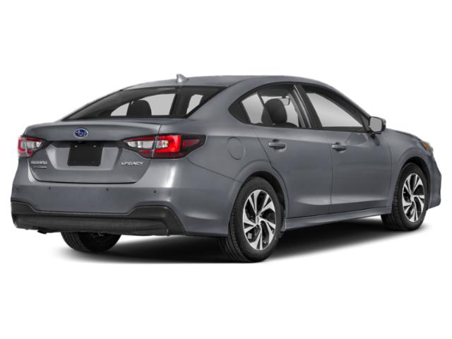 subaru legacy 2025 4S3BWAD66S3025580 image subaru legacy 2025 4S3BWAD66S3025580 image