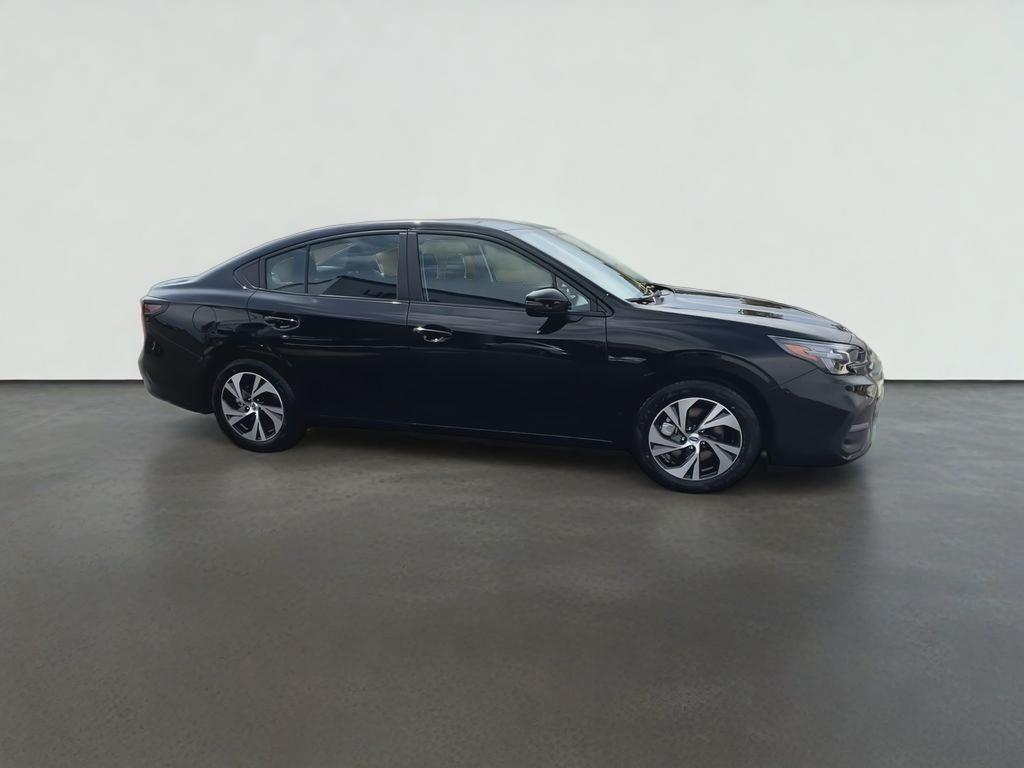 subaru legacy 2025 4S3BWAC64S3029807 image subaru legacy 2025 4S3BWAC64S3029807 image