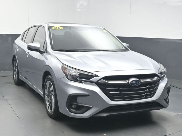 subaru legacy 2025 4S3BWAN68S3029287 image subaru legacy 2025 4S3BWAN68S3029287 image