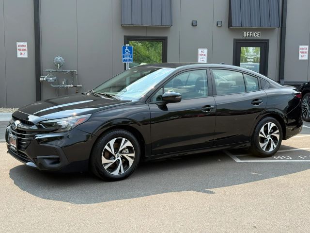 subaru legacy 2025 4S3BWAC61S3026475 image subaru legacy 2025 4S3BWAC61S3026475 image