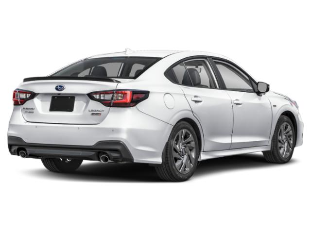 subaru legacy 2025 4S3BWGG65S3015055 image subaru legacy 2025 4S3BWGG65S3015055 image