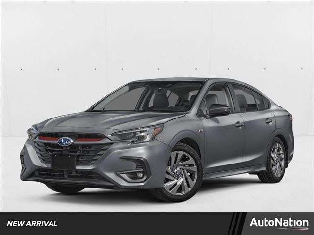 subaru legacy 2025 4S3BWGG66S3015615 image subaru legacy 2025 4S3BWGG66S3015615 image