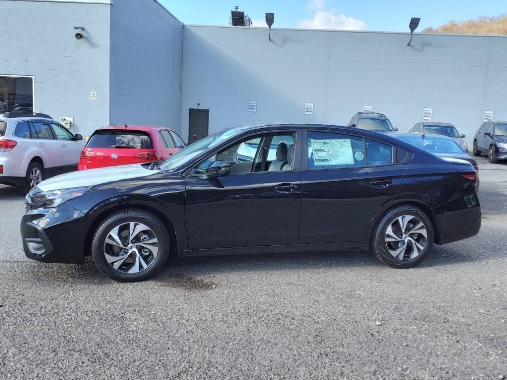 subaru legacy 2025 4S3BWAF6XS3009217 image subaru legacy 2025 4S3BWAF6XS3009217 image