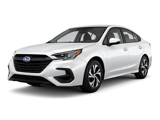 subaru legacy 2025 4S3BWAC64S3029354 image subaru legacy 2025 4S3BWAC64S3029354 image