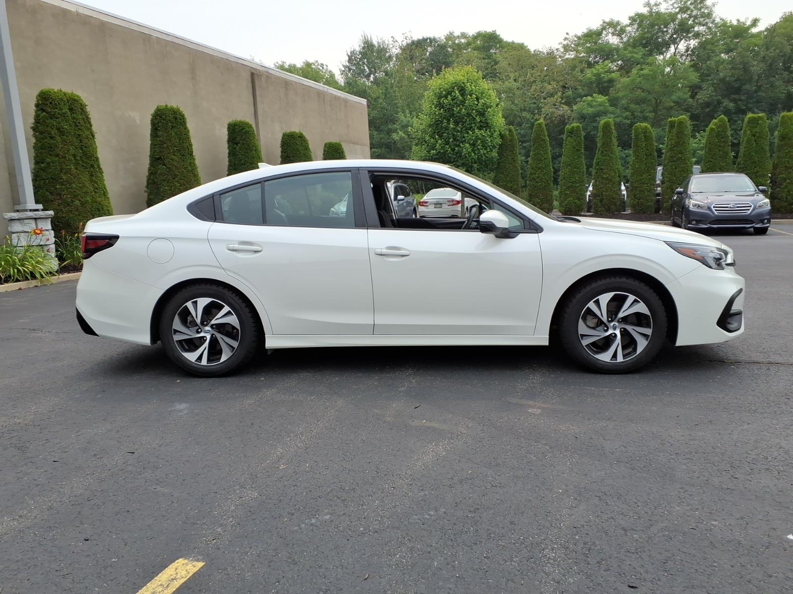subaru legacy 2025 4S3BWAF63S3004327 image subaru legacy 2025 4S3BWAF63S3004327 image