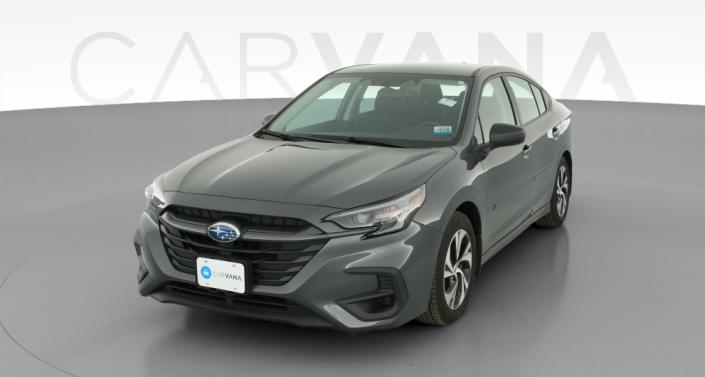subaru legacy 2025 4S3BWAB68S3021923 image subaru legacy 2025 4S3BWAB68S3021923 image
