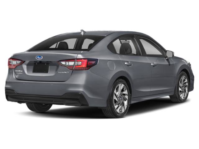subaru legacy 2025 4S3BWAN68S3010464 image subaru legacy 2025 4S3BWAN68S3010464 image