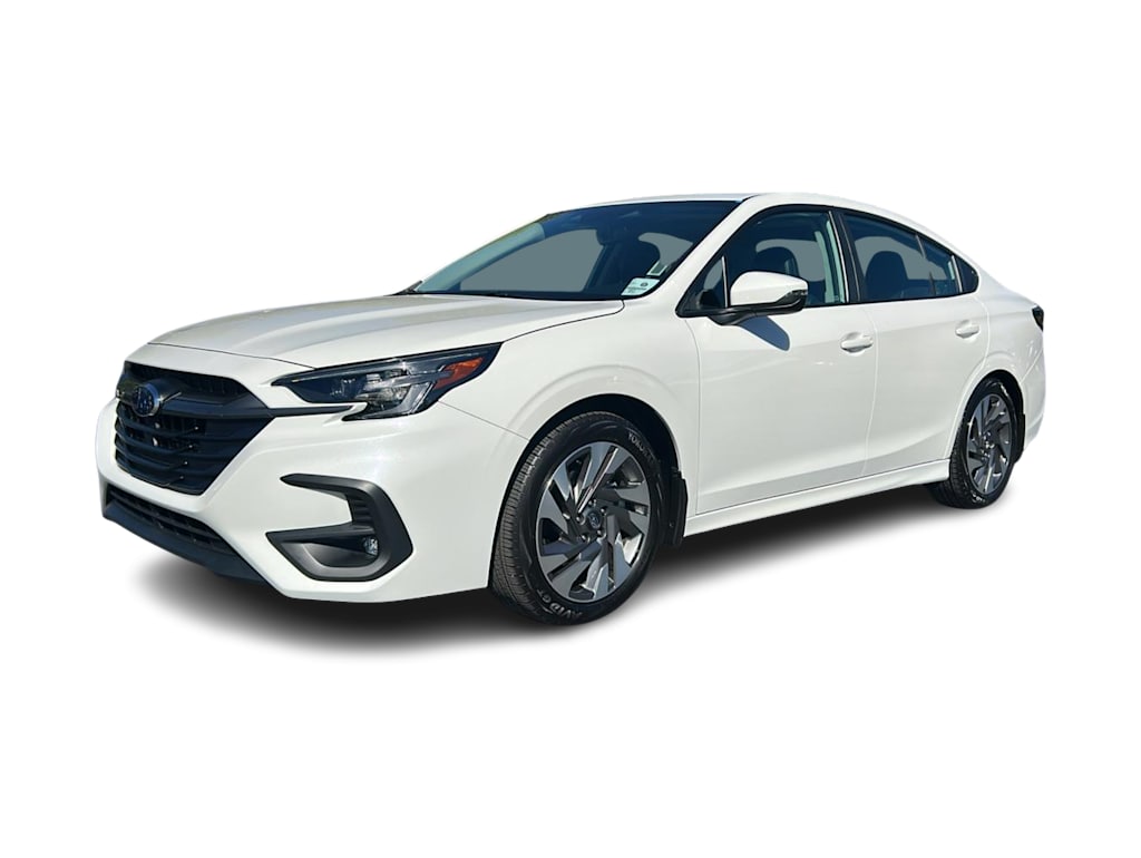 subaru legacy 2025 4S3BWAN67S3031855 image subaru legacy 2025 4S3BWAN67S3031855 image