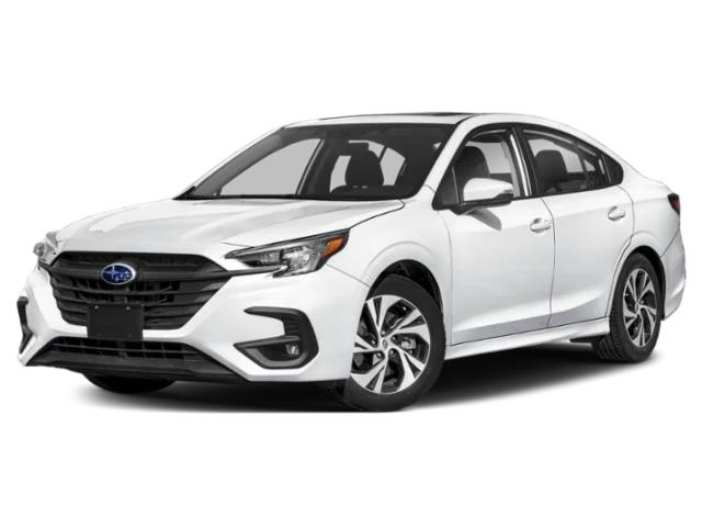 subaru legacy 2025 4S3BWAC64S3022288 image subaru legacy 2025 4S3BWAC64S3022288 image