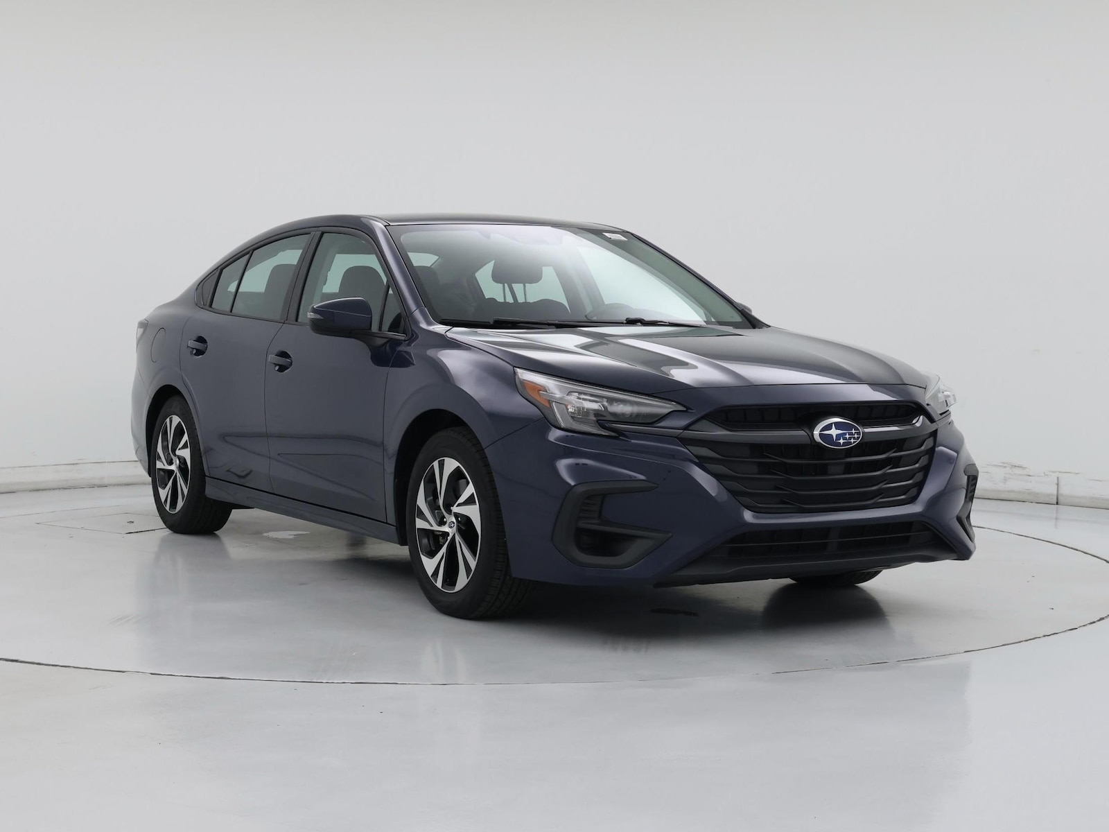 subaru legacy 2025 4S3BWAC65S3025023 image subaru legacy 2025 4S3BWAC65S3025023 image