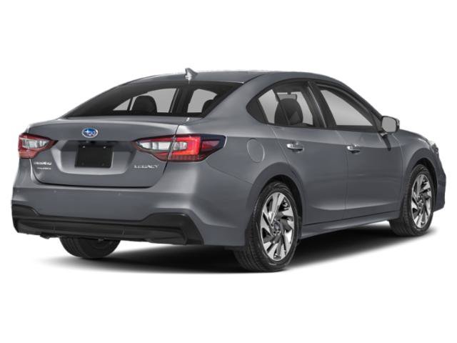 subaru legacy 2025 4S3BWAN61S3009043 image subaru legacy 2025 4S3BWAN61S3009043 image