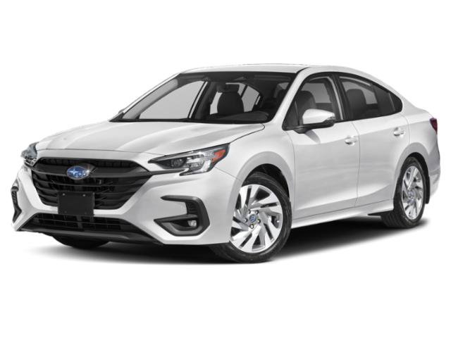 subaru legacy 2025 4S3BWAN63S3033425 image subaru legacy 2025 4S3BWAN63S3033425 image