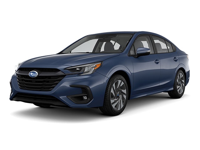 subaru legacy 2025 4S3BWAN67S3029961 image subaru legacy 2025 4S3BWAN67S3029961 image
