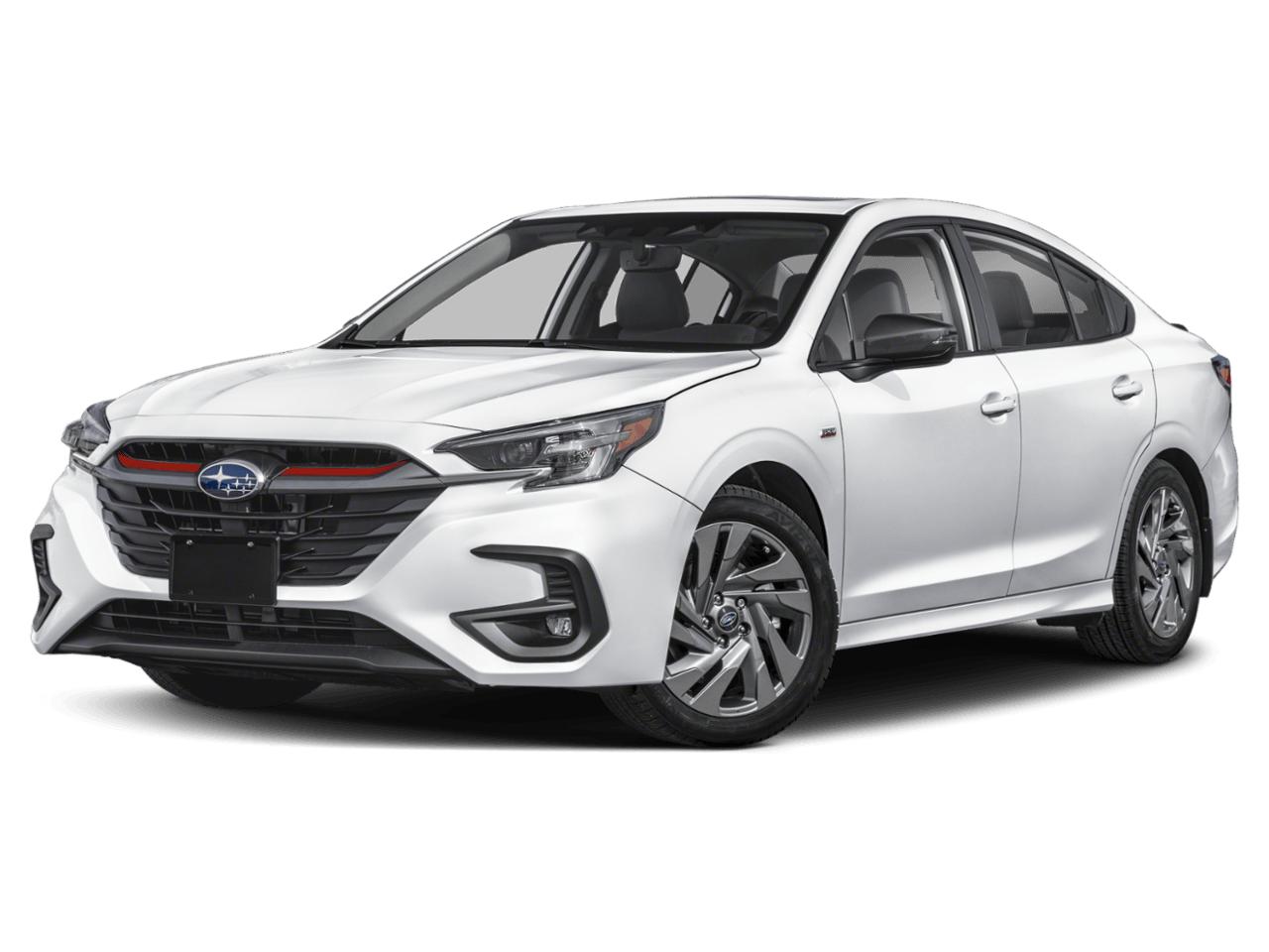 subaru legacy 2025 4S3BWGG65S3013242 image subaru legacy 2025 4S3BWGG65S3013242 image