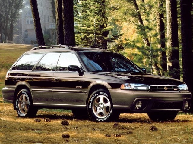 subaru legacy 1999 4S3BG6853X7624724 image subaru legacy 1999 4S3BG6853X7624724 image