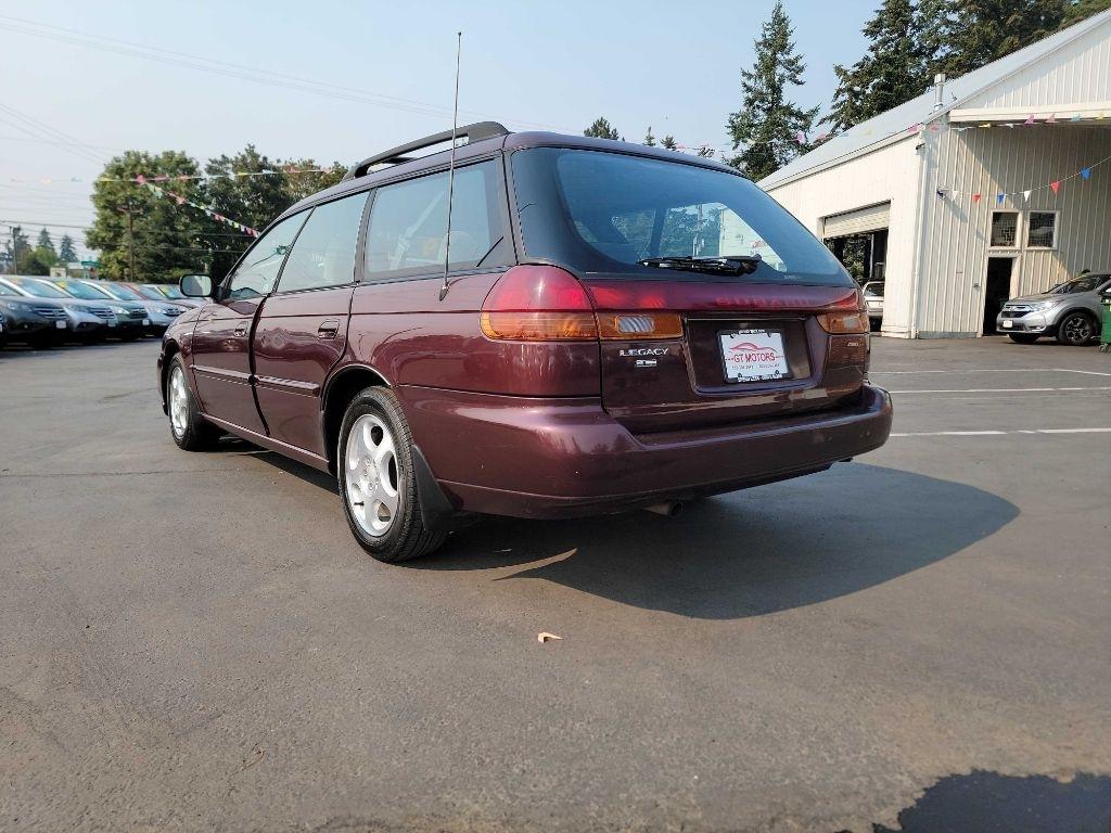 subaru legacy 1999 4S3BK4351X6306486 image subaru legacy 1999 4S3BK4351X6306486 image