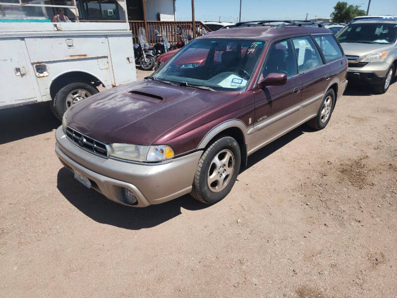 subaru legacy 1999 4S3BG6854X7604191 image subaru legacy 1999 4S3BG6854X7604191 image
