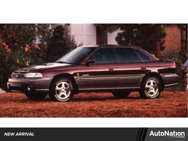 subaru legacy 1999 4S3BD6858X7264195 image subaru legacy 1999 4S3BD6858X7264195 image