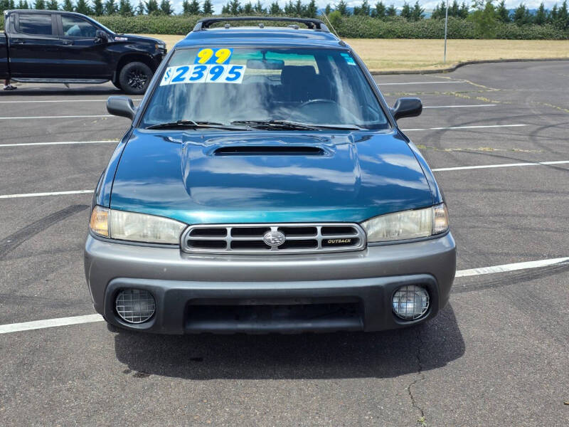 subaru legacy 1999 4S3BG6851X6634626 image subaru legacy 1999 4S3BG6851X6634626 image