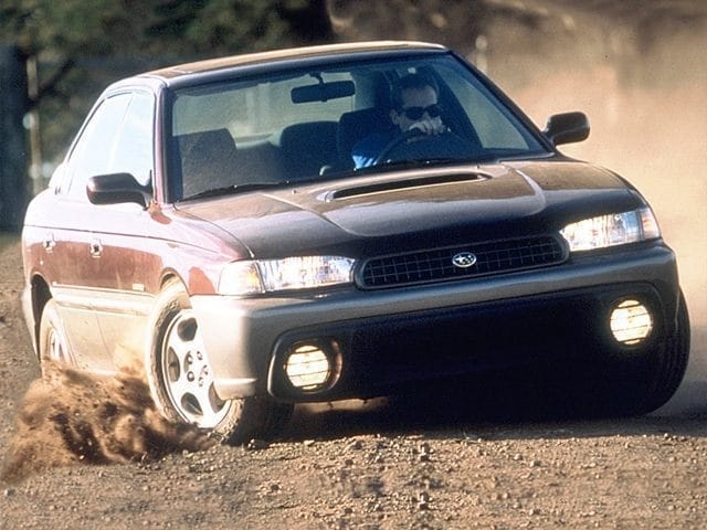 subaru legacy 1999 4S3BD685XX7241081 image subaru legacy 1999 4S3BD685XX7241081 image
