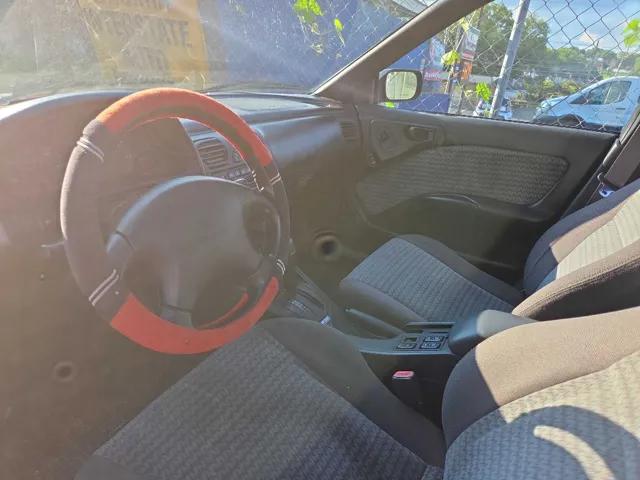 subaru legacy 1999 4S3BG6851X7624415 image subaru legacy 1999 4S3BG6851X7624415 image