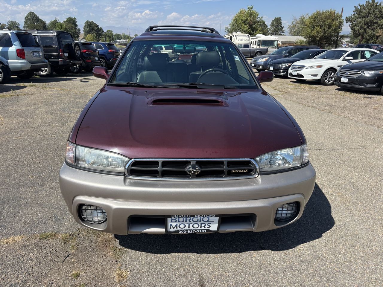 subaru legacy 1999 4S3BG6857X7652008 image subaru legacy 1999 4S3BG6857X7652008 image
