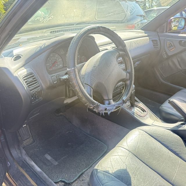 subaru legacy 1999 4S3BG6859X7617485 image subaru legacy 1999 4S3BG6859X7617485 image