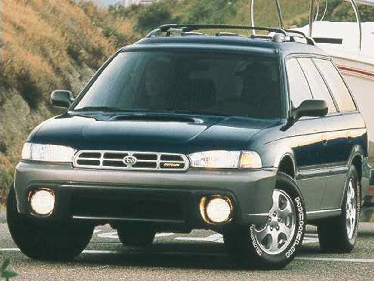 subaru legacy 1999 4S3BG6850X7635714 image subaru legacy 1999 4S3BG6850X7635714 image
