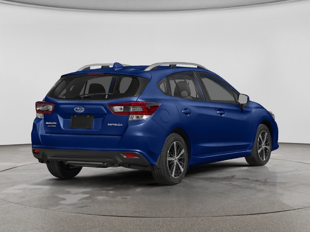 subaru impreza 2023 4S3GTAV66P3713762 image subaru impreza 2023 4S3GTAV66P3713762 image