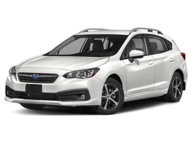 subaru impreza 2023 4S3GTAD67P3716199 image subaru impreza 2023 4S3GTAD67P3716199 image