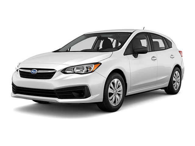 subaru impreza 2023 4S3GTAA6XP1709019 image subaru impreza 2023 4S3GTAA6XP1709019 image
