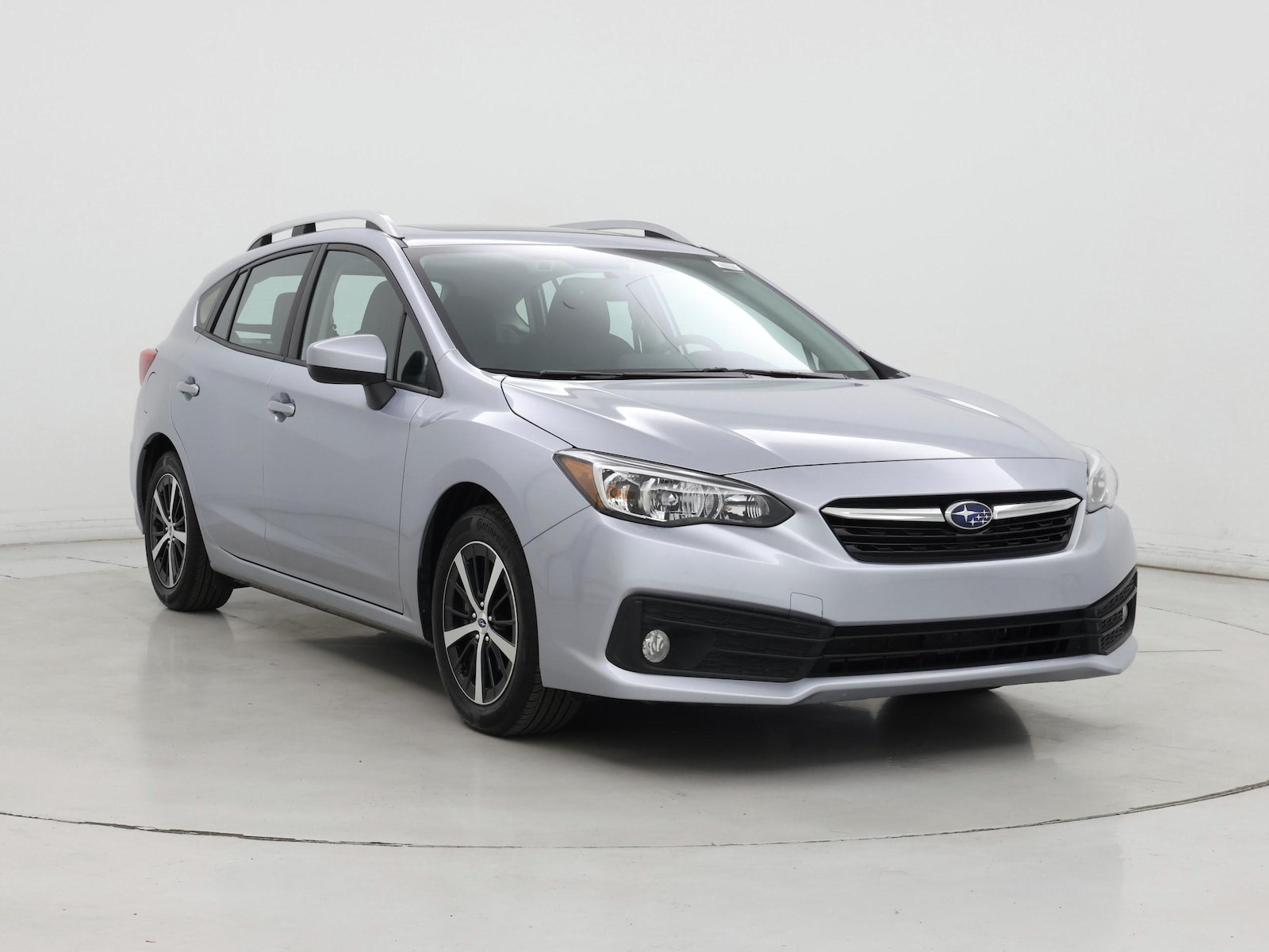 subaru impreza 2023 4S3GTAD63P3718466 image subaru impreza 2023 4S3GTAD63P3718466 image