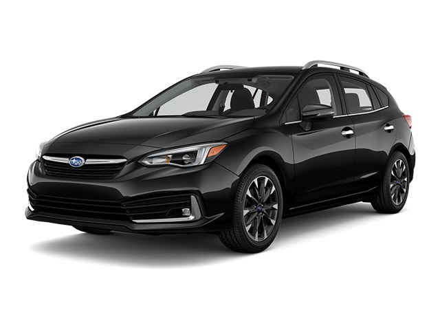 subaru impreza 2023 4S3GTAT67P3716057 image subaru impreza 2023 4S3GTAT67P3716057 image