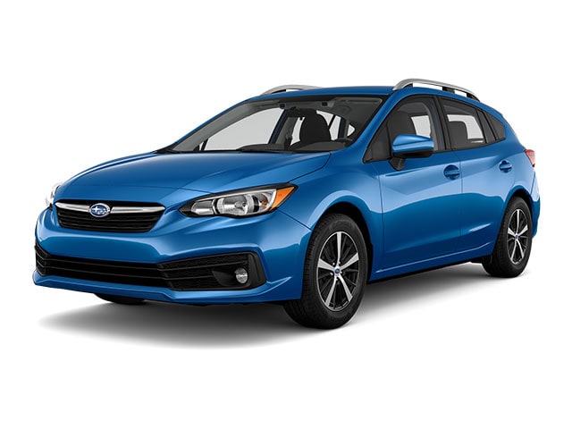 subaru impreza 2023 4S3GTAV60P3720383 image subaru impreza 2023 4S3GTAV60P3720383 image