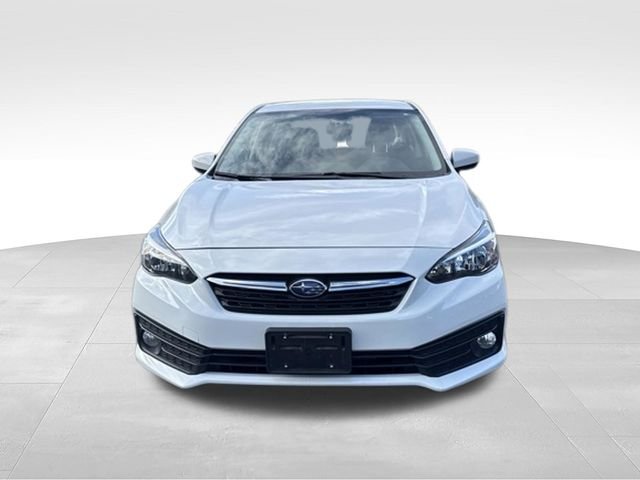 subaru impreza 2023 4S3GKAV62P3603214 image subaru impreza 2023 4S3GKAV62P3603214 image