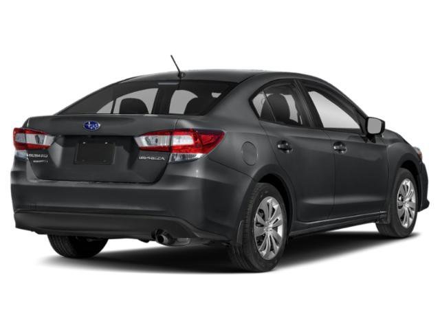 subaru impreza 2023 4S3GKAB63P3602271 image subaru impreza 2023 4S3GKAB63P3602271 image
