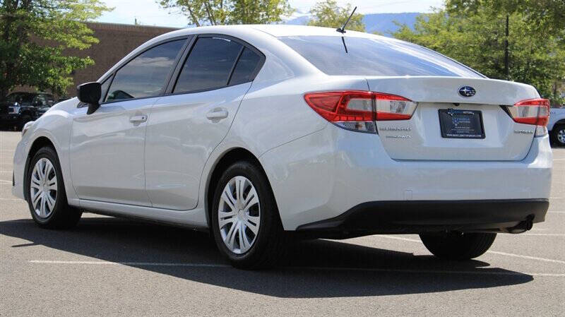 subaru impreza 2023 4S3GKAB65P3600148 image subaru impreza 2023 4S3GKAB65P3600148 image