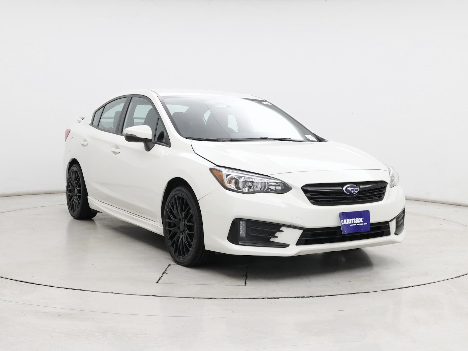 subaru impreza 2023 4S3GKAL67P3605155 image subaru impreza 2023 4S3GKAL67P3605155 image