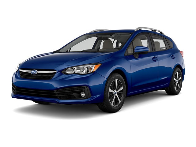 subaru impreza 2023 4S3GTAV65P3718855 image subaru impreza 2023 4S3GTAV65P3718855 image