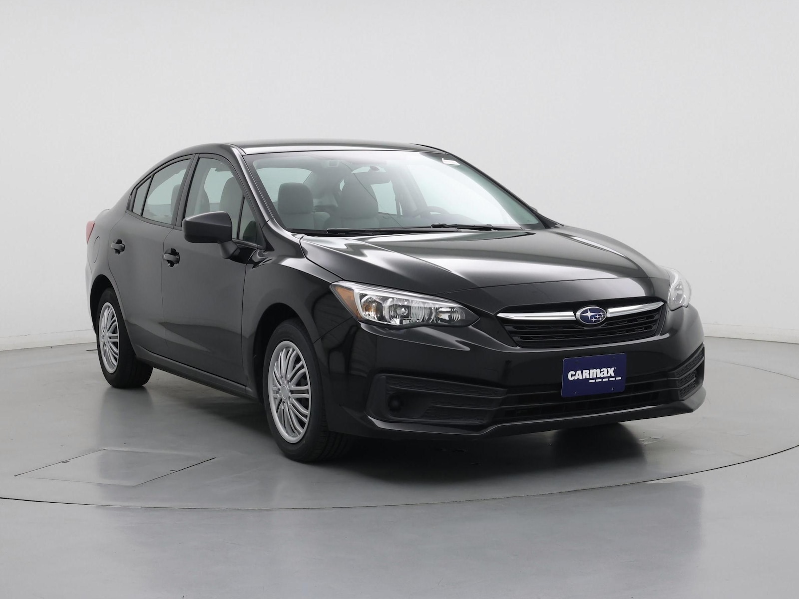 subaru impreza 2023 4S3GKAB6XP3603174 image subaru impreza 2023 4S3GKAB6XP3603174 image