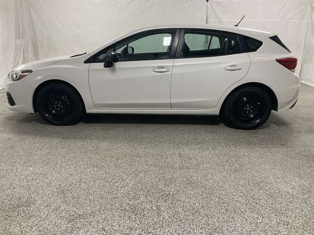 subaru impreza 2023 4S3GTAD62P3712349 image subaru impreza 2023 4S3GTAD62P3712349 image