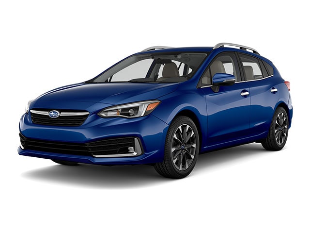 subaru impreza 2023 4S3GTAU63P3718936 image subaru impreza 2023 4S3GTAU63P3718936 image