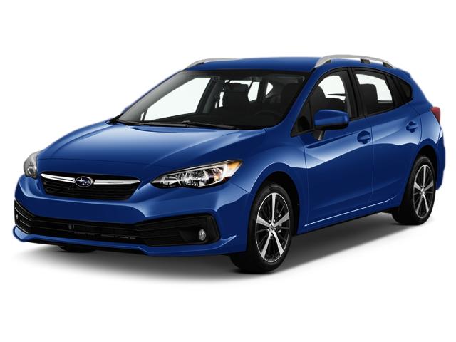 subaru impreza 2023 4S3GTAD6XP3718531 image subaru impreza 2023 4S3GTAD6XP3718531 image