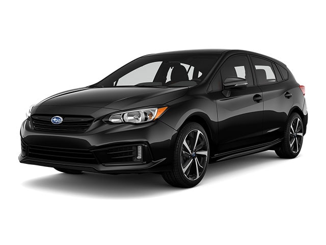 subaru impreza 2023 4S3GTAM61P3708180 image subaru impreza 2023 4S3GTAM61P3708180 image