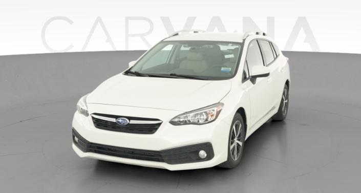 subaru impreza 2023 4S3GTAV65P3719150 image subaru impreza 2023 4S3GTAV65P3719150 image